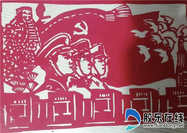 海通国际:维持中粮家佳康“优于大市”评级 目标价2.48港元